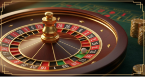 抗战电影经典场景